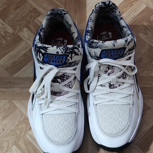 Puma Other - Shoes